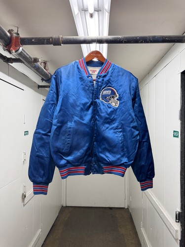 Giacca vintage anni - , new