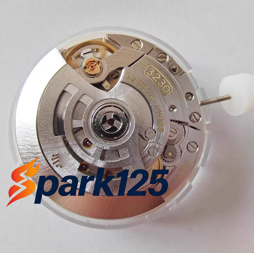 1pc new 3230 - 1pc, 124060
