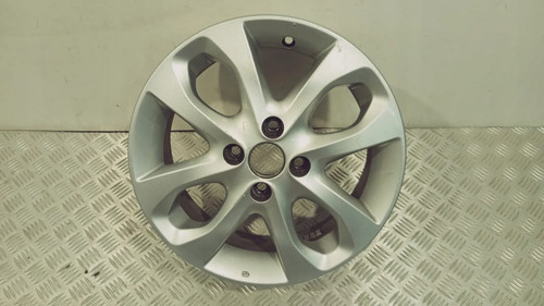 Cerchio lega 15 pollici - cerchio,