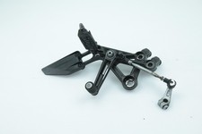 KTM DUKE 125 SET PEDANE