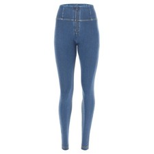 Pantaloni push up WR.UP®