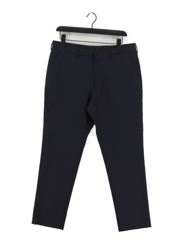 Pantalone tuta uomo - , w