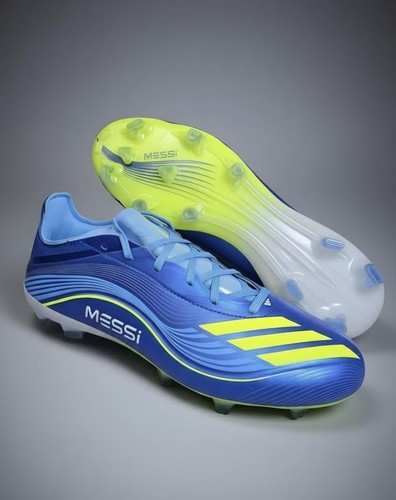 Scarpe calcio adidas - calcio,