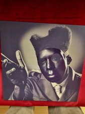 TYLER, THE CREATOR -