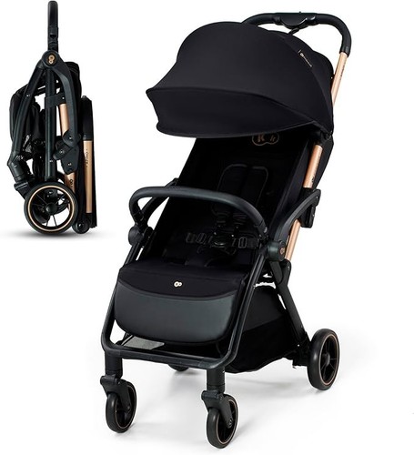 Kinderkraft apino passeggino - kinderkraft,