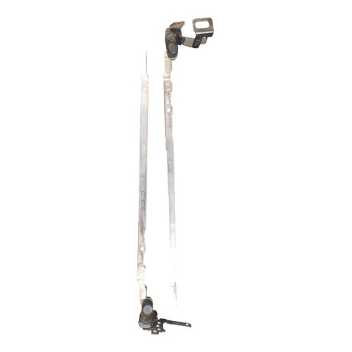 Cerniere per portatile acer - cerniere,