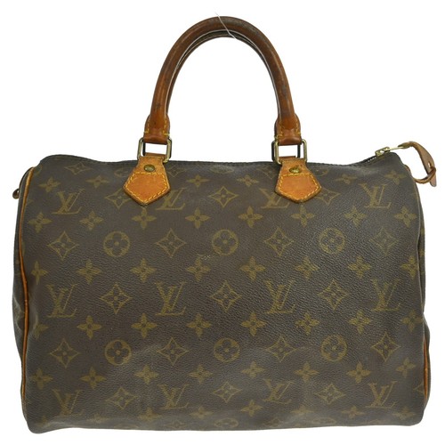 Best03 louis vuitton - louis,