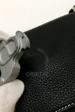 Borsa a tracolla Christian