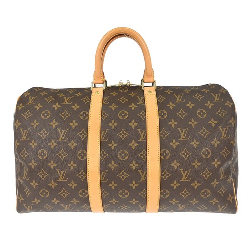 Best02 louis vuitton monogram - best02/,
