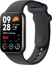 Xiaomi Smart Band 8 Fitness
