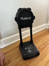 ROLAND V-DRUMS KD-9 KICK BASS