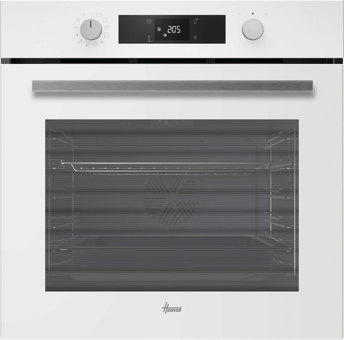 Hoover forno elettrico - hoover, da