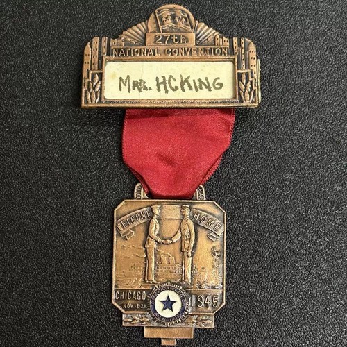 Medaglia commemorativa