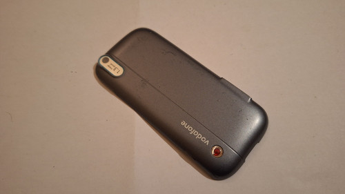 Sagem vodafone 533 copri - sagem,