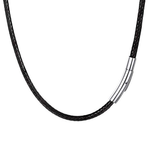 Collana elegante moderna in - elegante,