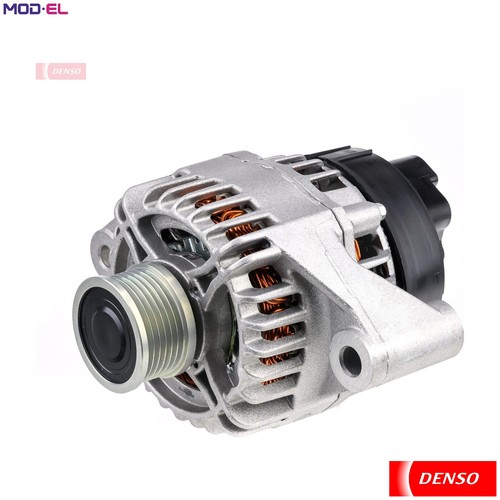 Alternatore dan994 per alfa - dan994,