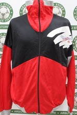 Giacca jacket Calcio LOTTO