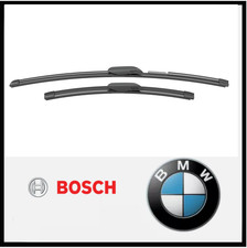 KIT 3 SPAZZOLE TERGICRISTALLO