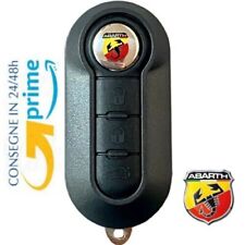 Guscio Cover Chiave 🇮🇹