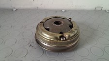 Variatore alleggerito - variatore,