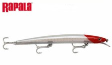 RAPALA MAX RAP MXR 17 COL. FRH