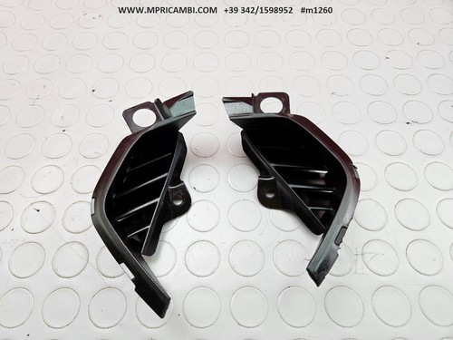 Plastica plastiche griglie - plastica,