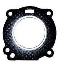 Guarnizione Testa Cilindro