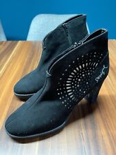 desigual | stivaletti da donna