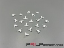 VW T5 Transporter Multivan