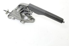 VW Golf 5 1K Freno a Mano Leva