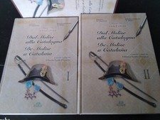 Dal molise alla catalogna - alla,