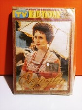 DVD ORGOGLIO Part 7 New