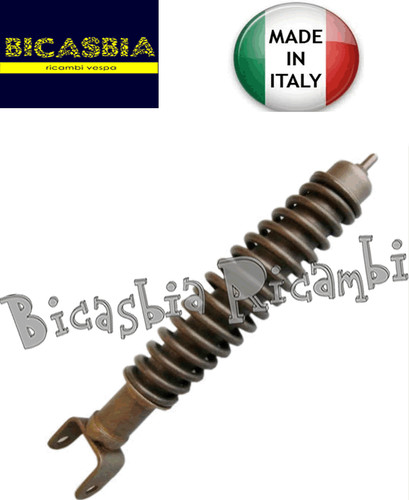 7138 made in italy - made,