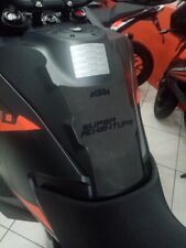 paraserbatoio parazip in