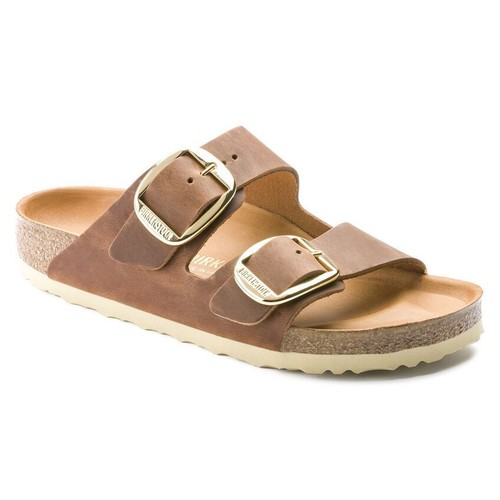 Birkenstock arizona big buckle - big,