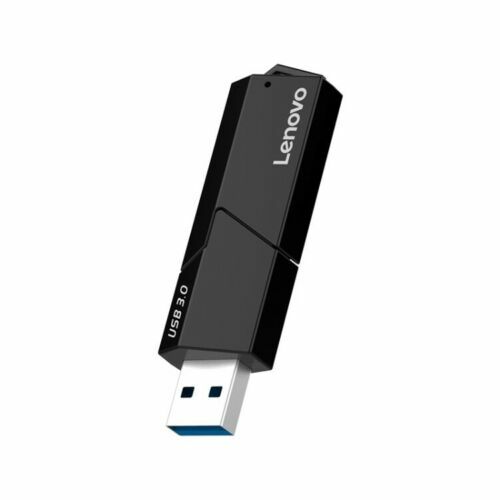 Lenovo tablet computer tab - lenovo,