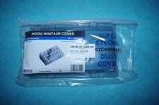 Decksaver Moog Miniatura