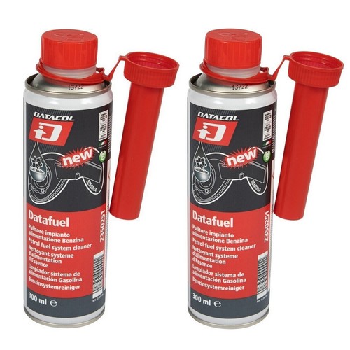 Datacol pulitore impianto - 2x,