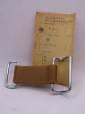 NOS Kawasaki H2 H2B H2C H1D