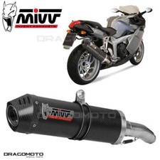 Scarico BMW K 1200 R / S 2005