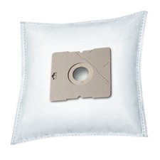 Sacchetti per aspirapolvere