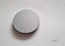 Pannello braccio di tono per