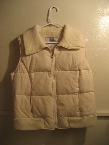 Maurices gilet giacca donna - maurices,