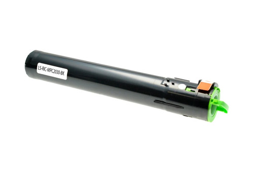 Toner mpc2550 nero - mpc2550,