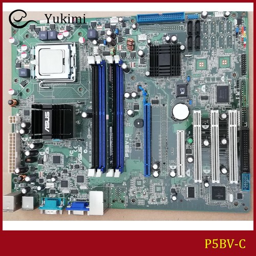 Per asus z87 intel ddr3 - asus, z87-ws
