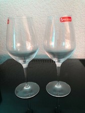 Dom perignon crystal champagne - dom,