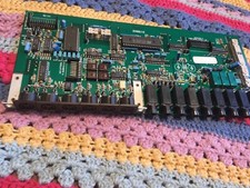 Jack board (315022), per