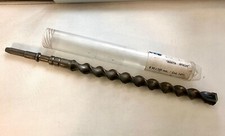 PUNTA ATTACCO MAKITA - HITACHI