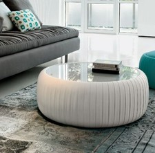 1TAVOLINO PLISSE' TONIN CASA