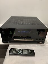 Harman Kardon AVR 7000 AV